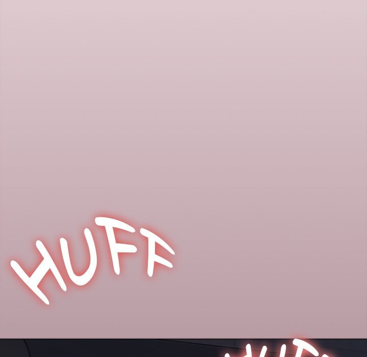Someone Stop Her! Page 192 - MangaHe