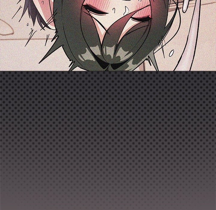 Someone Stop Her! Page 21 - MangaHe