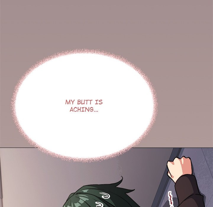 Someone Stop Her! Page 24 - MangaHe