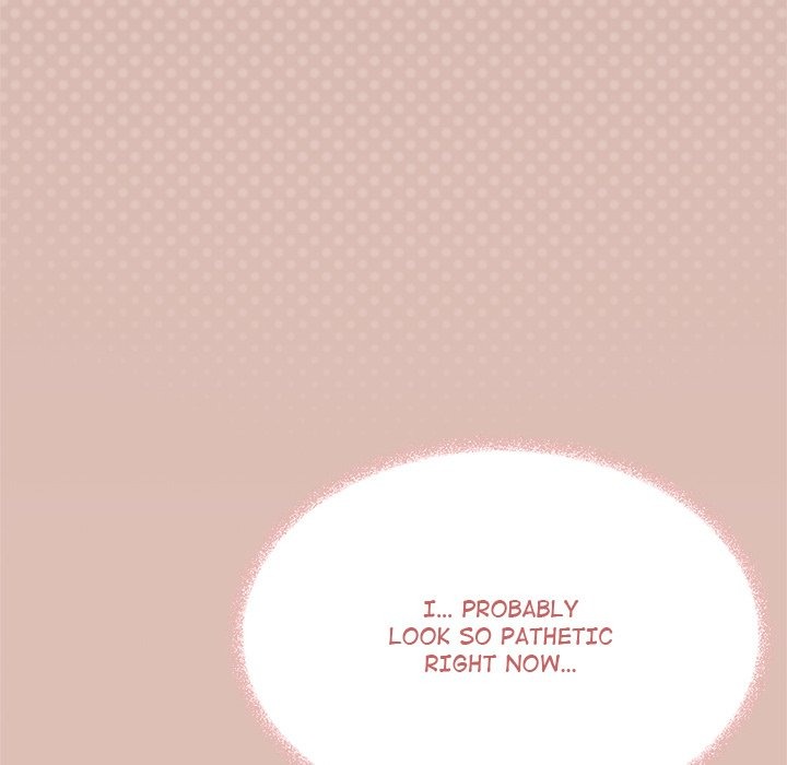 Someone Stop Her! Page 27 - MangaHe