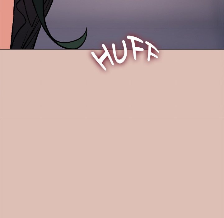 Someone Stop Her! Page 29 - MangaHe