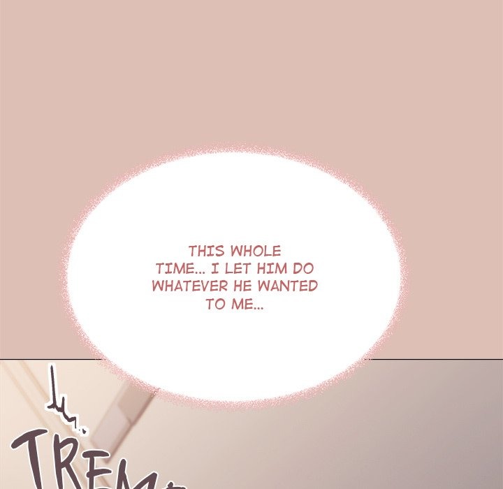 Someone Stop Her! Page 30 - MangaHe