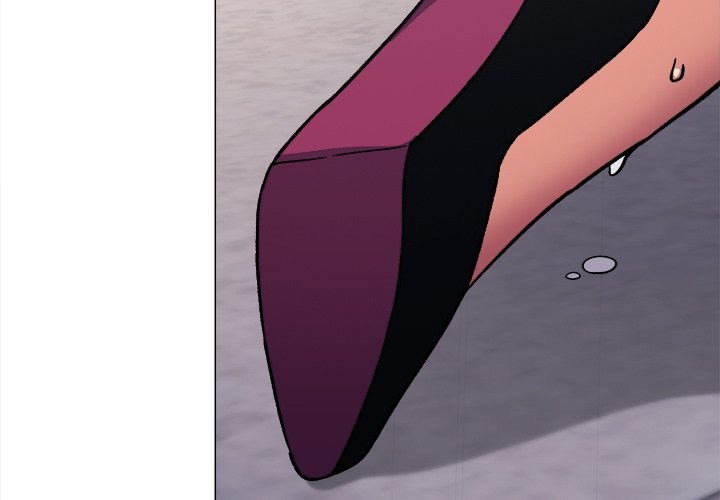 Someone Stop Her! Page 4 - MangaHe