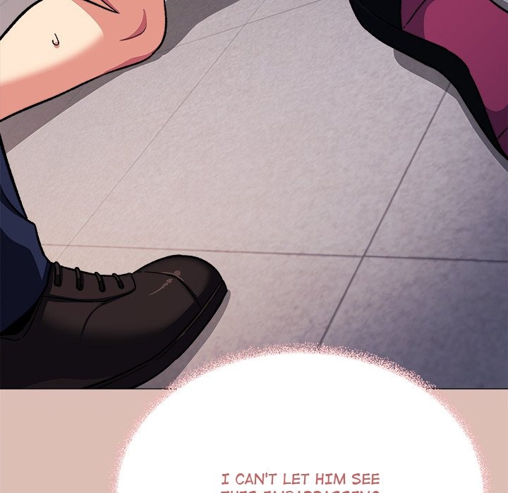 Someone Stop Her! Page 32 - MangaHe