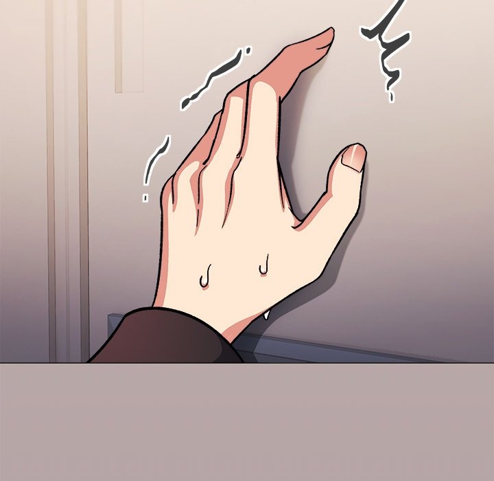 Someone Stop Her! Page 35 - MangaHe