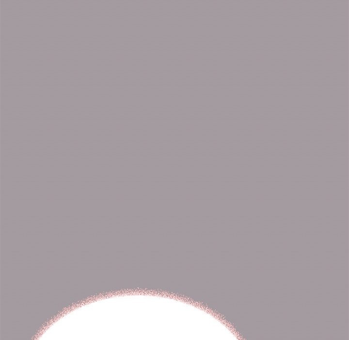 Someone Stop Her! Page 39 - MangaHe