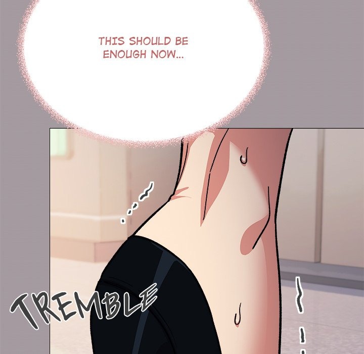 Someone Stop Her! Page 40 - MangaHe