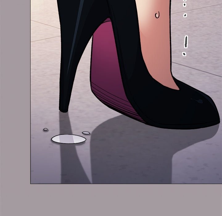 Someone Stop Her! Page 41 - MangaHe