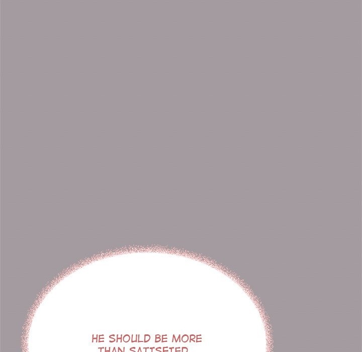 Someone Stop Her! Page 42 - MangaHe