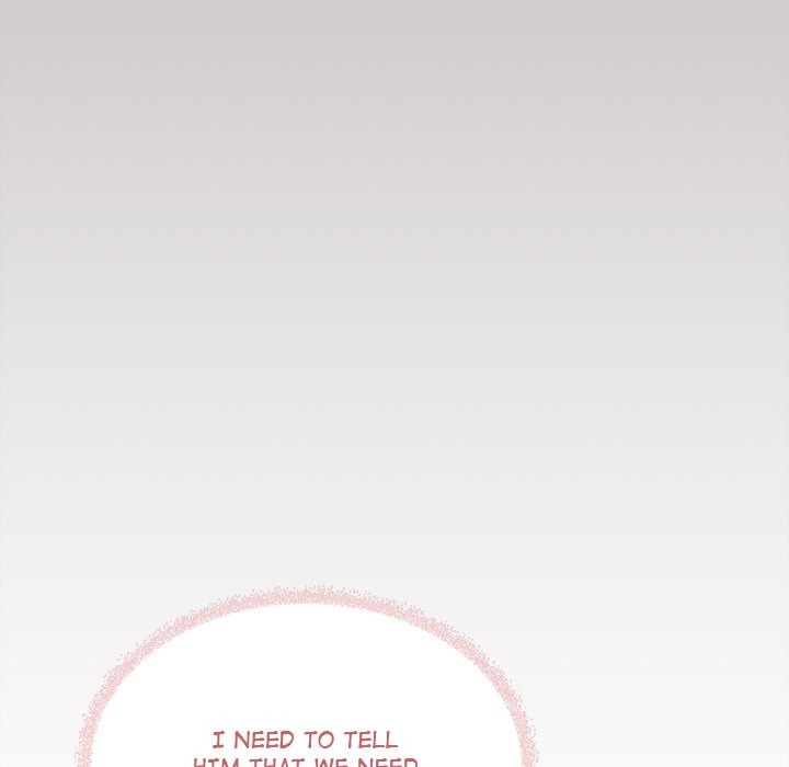 Someone Stop Her! Page 46 - MangaHe