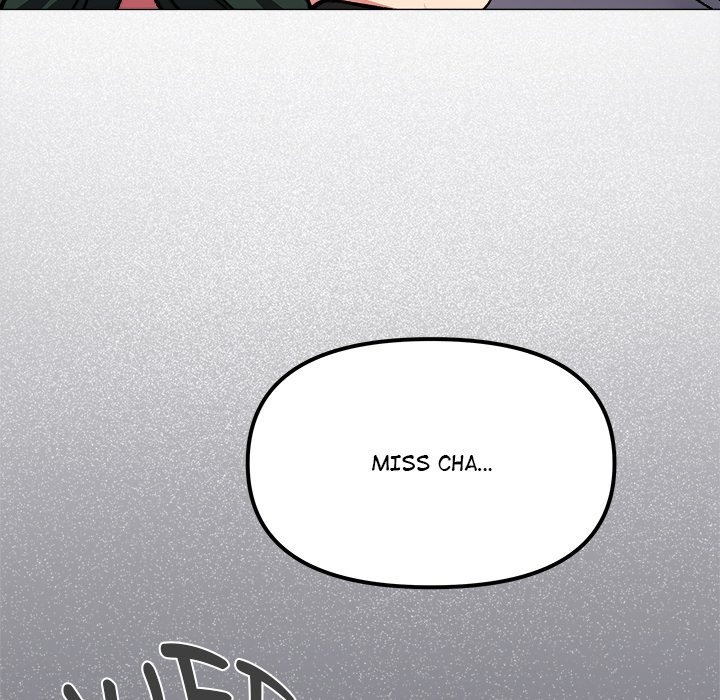 Someone Stop Her! Page 49 - MangaHe