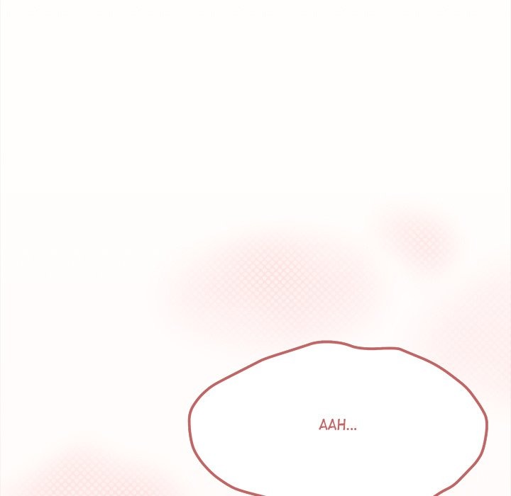 Someone Stop Her! Page 6 - MangaHe
