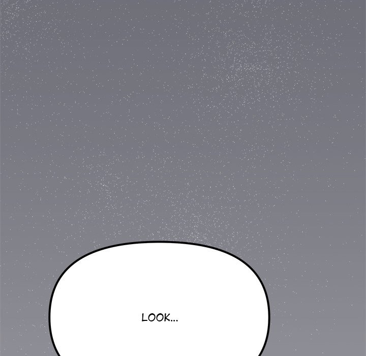 Someone Stop Her! Page 51 - MangaHe