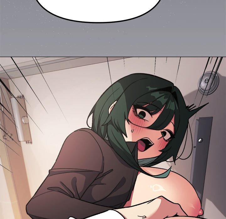 Someone Stop Her! Page 52 - MangaHe