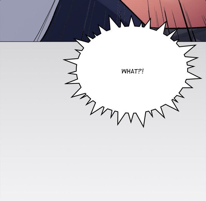 Someone Stop Her! Page 54 - MangaHe