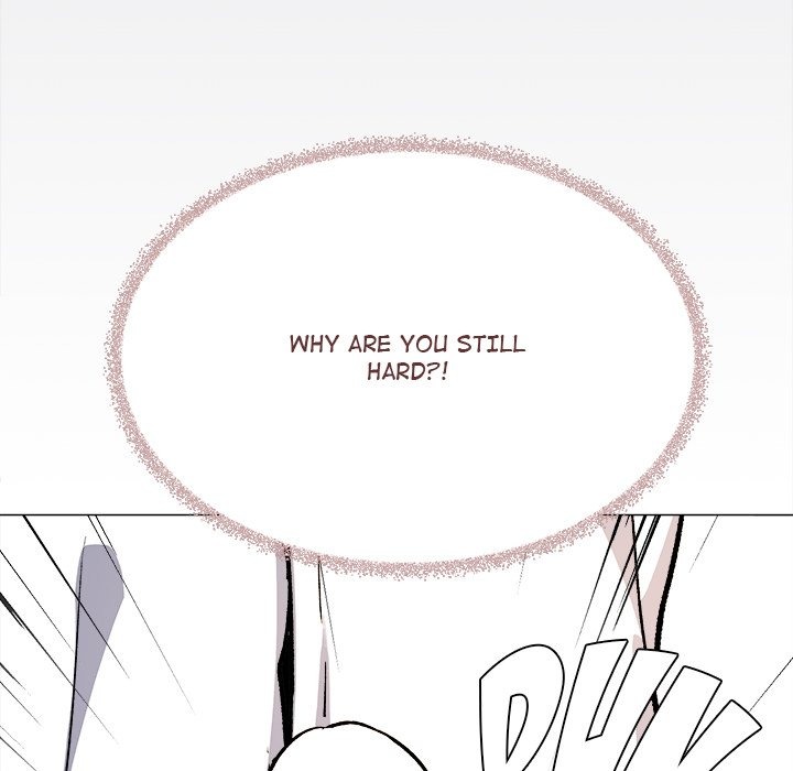 Someone Stop Her! Page 55 - MangaHe