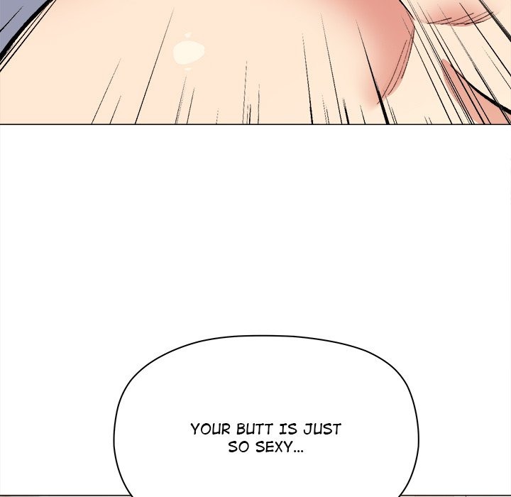 Someone Stop Her! Page 57 - MangaHe
