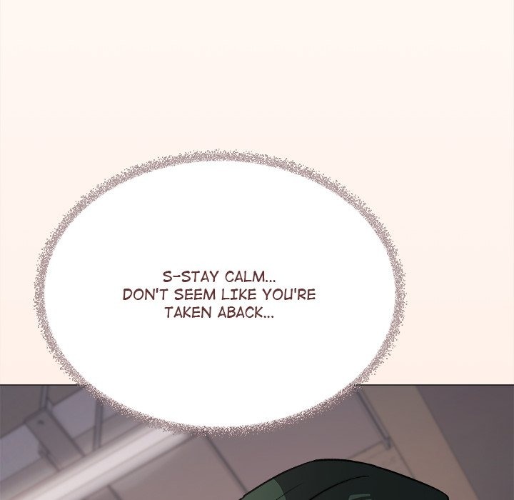 Someone Stop Her! Page 60 - MangaHe