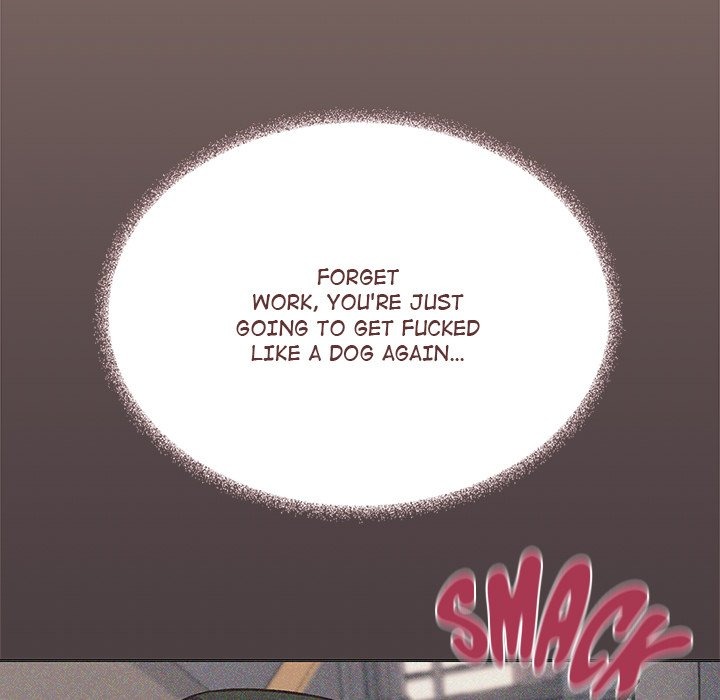 Someone Stop Her! Page 64 - MangaHe