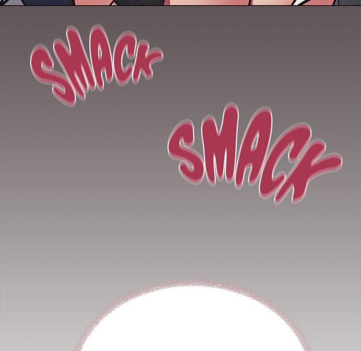Someone Stop Her! Page 67 - MangaHe