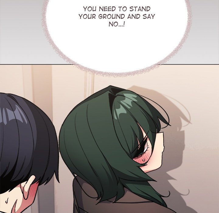 Someone Stop Her! Page 68 - MangaHe