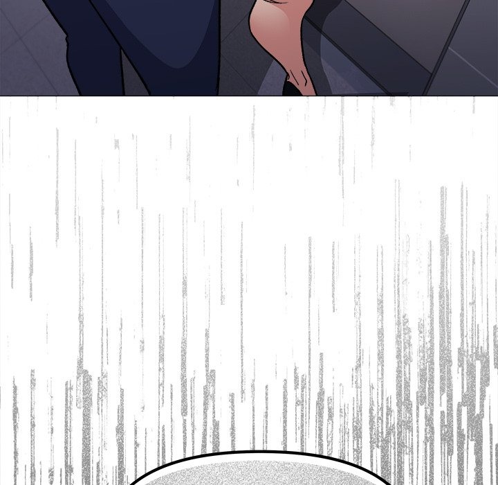 Someone Stop Her! Page 70 - MangaHe