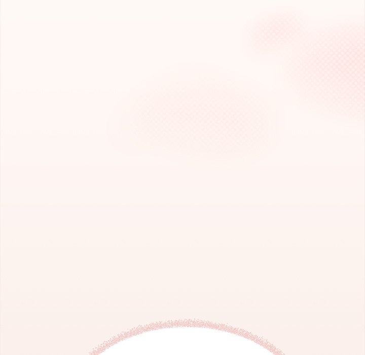 Someone Stop Her! Page 8 - MangaHe