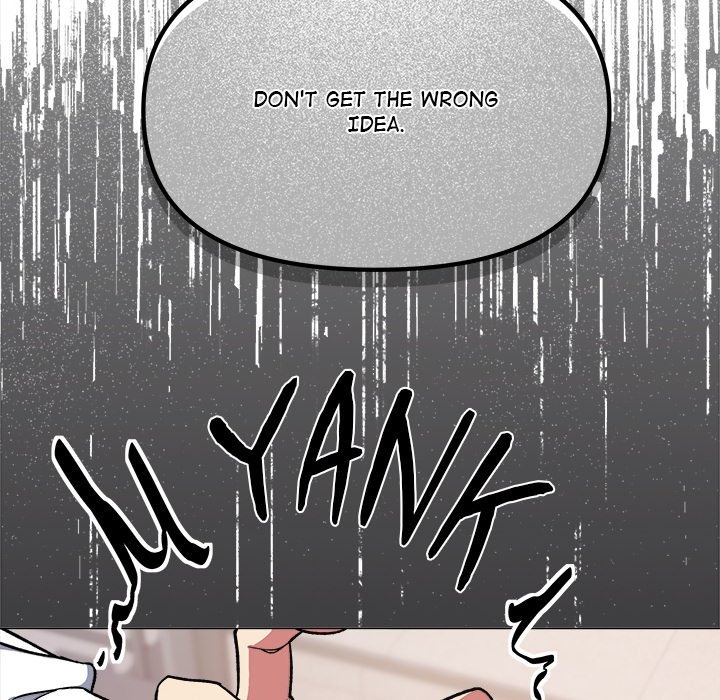 Someone Stop Her! Page 71 - MangaHe