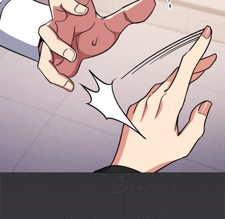 Someone Stop Her! Page 72 - MangaHe