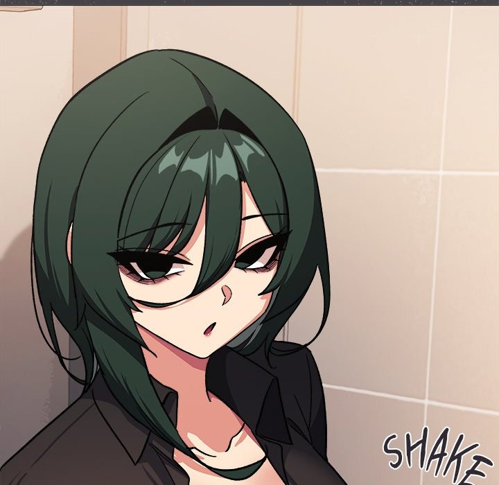 Someone Stop Her! Page 74 - MangaHe