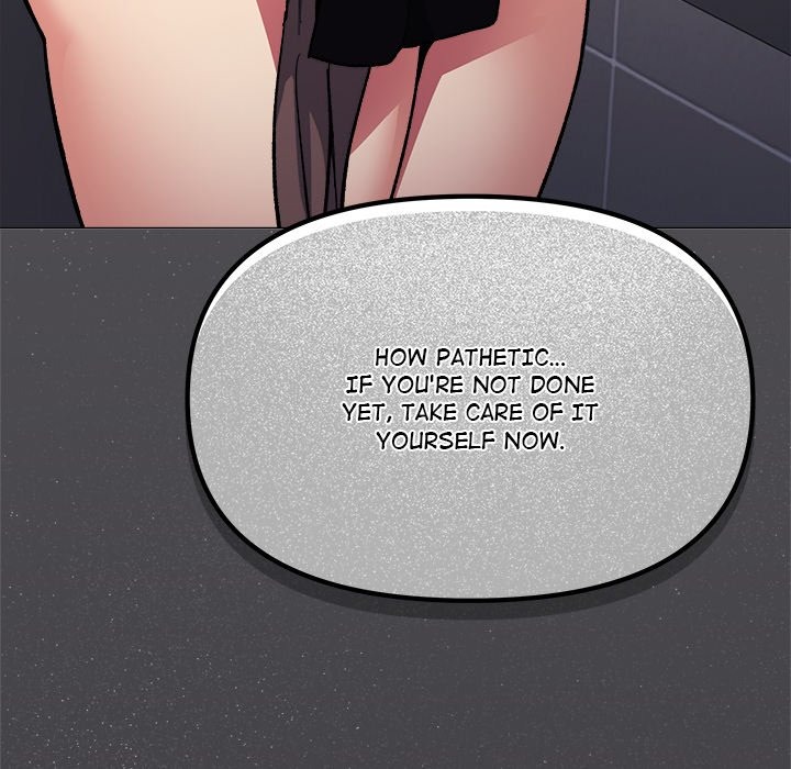 Someone Stop Her! Page 76 - MangaHe