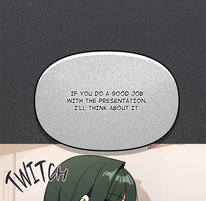 Someone Stop Her! Page 77 - MangaHe