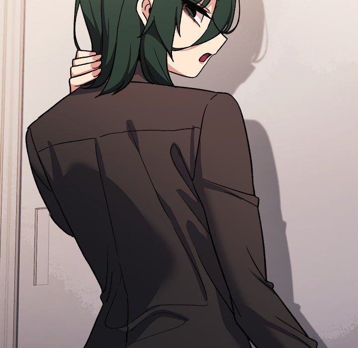 Someone Stop Her! Page 78 - MangaHe