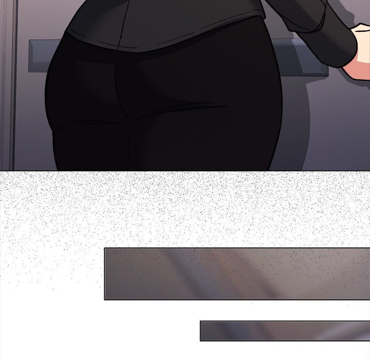 Someone Stop Her! Page 79 - MangaHe