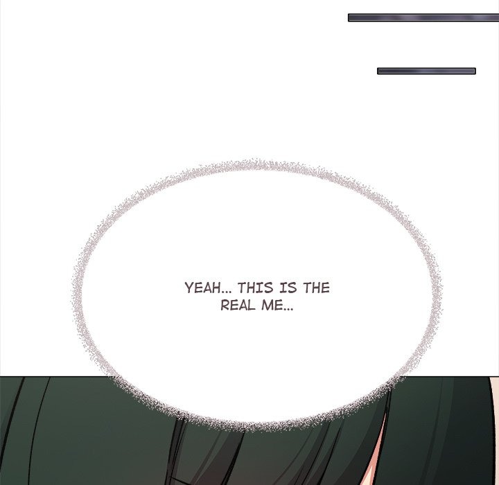 Someone Stop Her! Page 80 - MangaHe