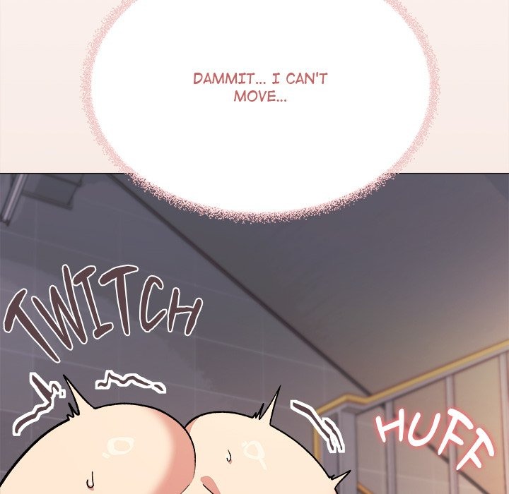 Someone Stop Her! Page 9 - MangaHe