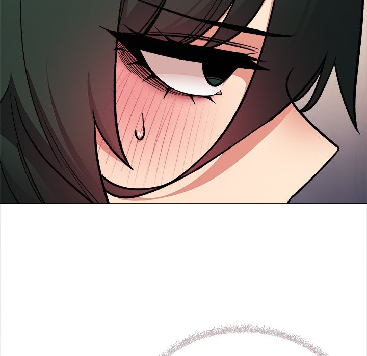 Someone Stop Her! Page 81 - MangaHe