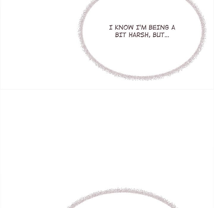 Someone Stop Her! Page 82 - MangaHe