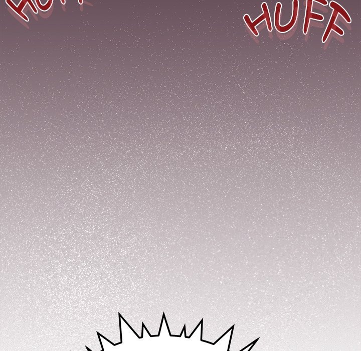 Someone Stop Her! Page 86 - MangaHe