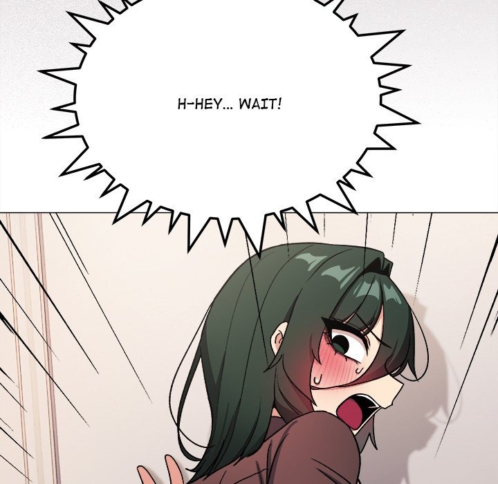 Someone Stop Her! Page 87 - MangaHe