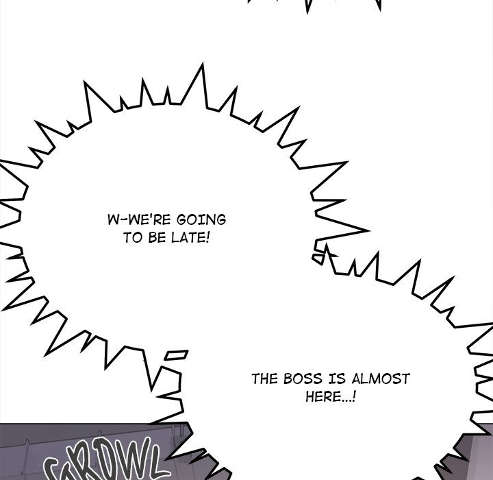 Someone Stop Her! Page 90 - MangaHe
