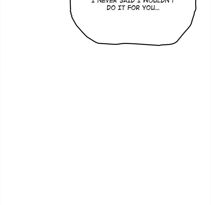 Someone Stop Her! Page 96 - MangaHe