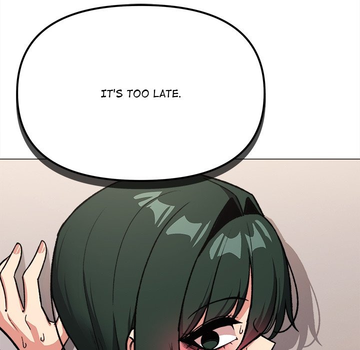 Someone Stop Her! Page 97 - MangaHe