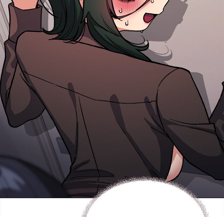 Someone Stop Her! Page 98 - MangaHe