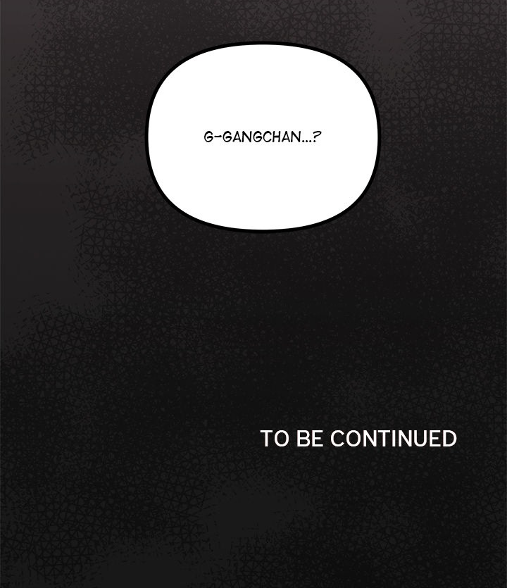 Someone Stop Her! Page 25 - MangaHe