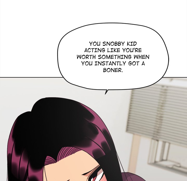Someone Stop Her! Page 102 - MangaHe