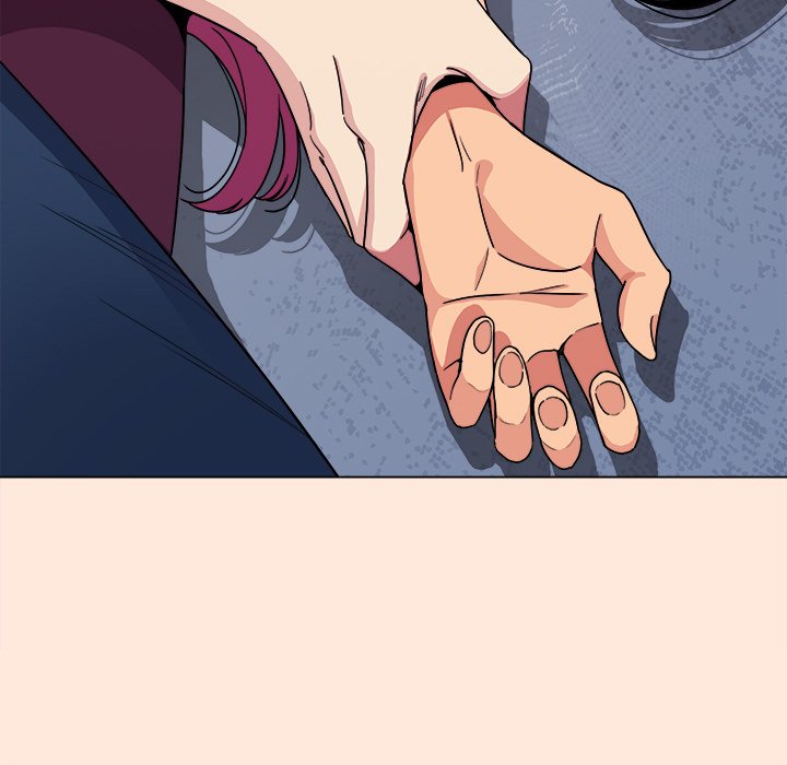 Someone Stop Her! Page 12 - MangaHe