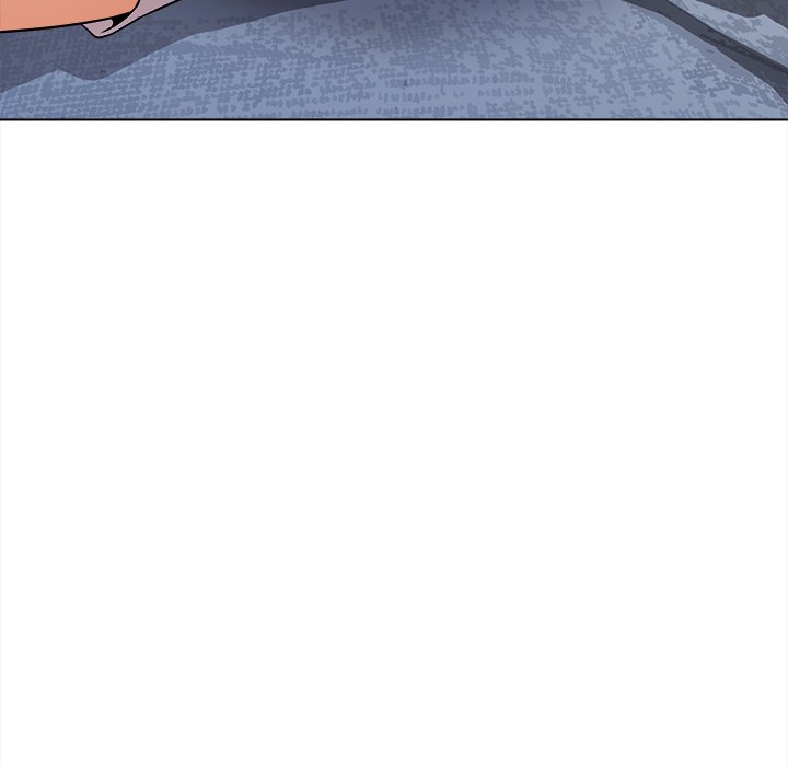 Someone Stop Her! Page 114 - MangaHe