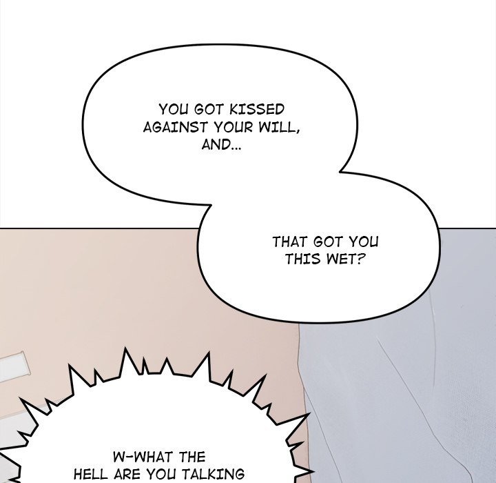 Someone Stop Her! Page 115 - MangaHe