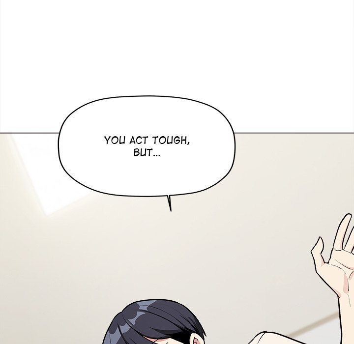 Someone Stop Her! Page 118 - MangaHe